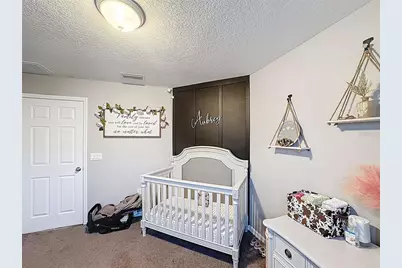 5917 High Street, New Port Richey, FL 34652 - Photo 24