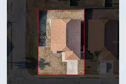 5917 High Street, New Port Richey, FL 34652 - Photo 60