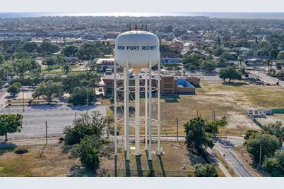 5917 High Street, New Port Richey, FL 34652 - Photo 42