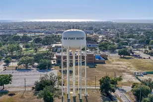 5917 High St, New Port Richey, FL 34652 - Photo 42