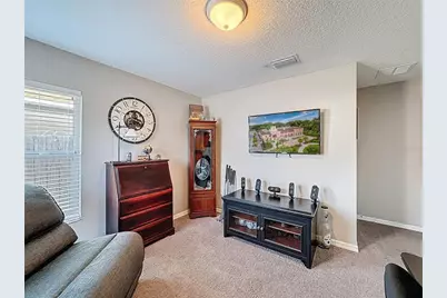 5917 High Street, New Port Richey, FL 34652 - Photo 30