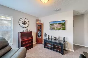 5917 High St, New Port Richey, FL 34652 - Photo 30