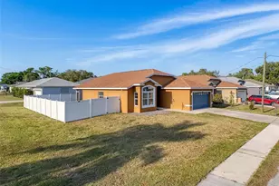 5917 High St, New Port Richey, FL 34652 - Photo 38