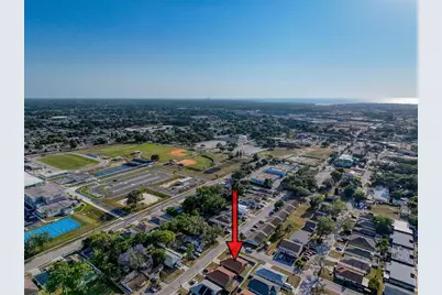 5917 High Street, New Port Richey, FL 34652 - Photo 40