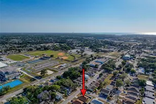 5917 High St, New Port Richey, FL 34652 - Photo 40