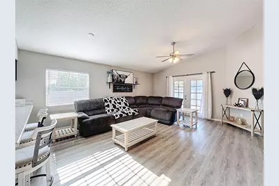 5917 High Street, New Port Richey, FL 34652 - Photo 4