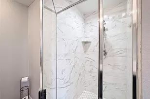 5917 High St, New Port Richey, FL 34652 - Photo 22