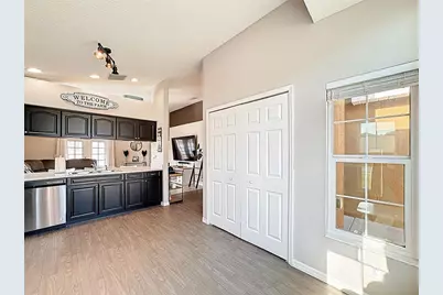 5917 High Street, New Port Richey, FL 34652 - Photo 10