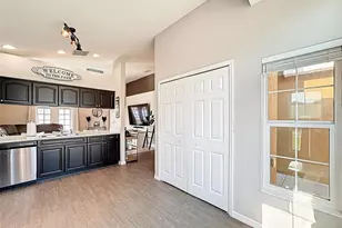 5917 High St, New Port Richey, FL 34652 - Photo 10