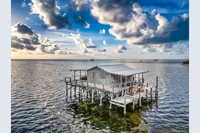 5917 High Street, New Port Richey, FL 34652 - Photo 58