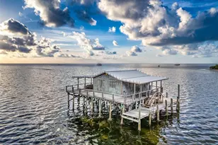 5917 High St, New Port Richey, FL 34652 - Photo 58