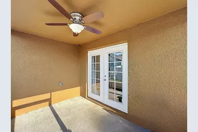 5917 High Street, New Port Richey, FL 34652 - Photo 32