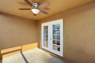 5917 High St, New Port Richey, FL 34652 - Photo 32