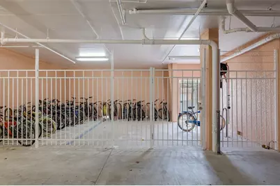 4516 Seagull Drive #615, New Port Richey, FL 34652 - Photo 32