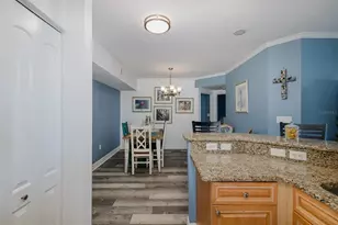 4516 Seagull Dr, New Port Richey, FL 34652 - Photo 10