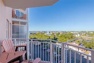 4516 Seagull Dr, New Port Richey, FL 34652 - Photo 24