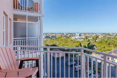 4516 Seagull Drive #615, New Port Richey, FL 34652 - Photo 24