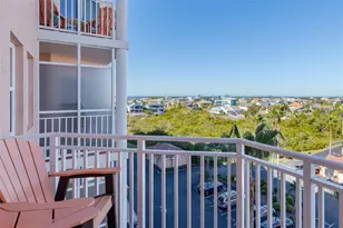 4516 Seagull Dr, New Port Richey, FL 34652 - Photo 24