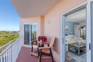4516 Seagull Dr, New Port Richey, FL 34652 - Photo 6