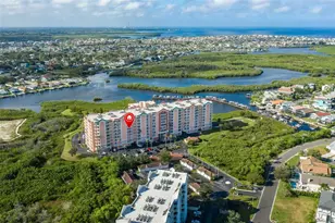 4516 Seagull Dr, New Port Richey, FL 34652 - Photo 44