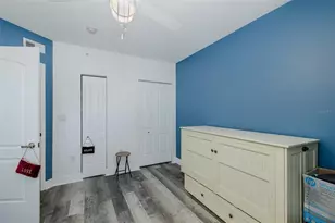 4516 Seagull Dr, New Port Richey, FL 34652 - Photo 20