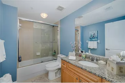 4516 Seagull Drive #615, New Port Richey, FL 34652 - Photo 18