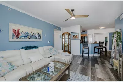 4516 Seagull Drive #615, New Port Richey, FL 34652 - Photo 4