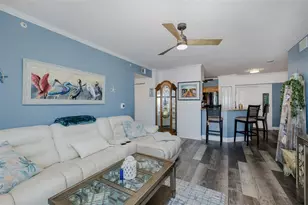 4516 Seagull Dr, New Port Richey, FL 34652 - Photo 4