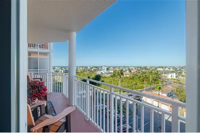 4516 Seagull Drive #615, New Port Richey, FL 34652 - Photo 22