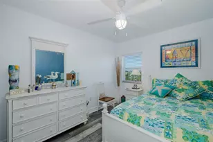 4516 Seagull Dr, New Port Richey, FL 34652 - Photo 18