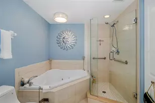 4516 Seagull Dr, New Port Richey, FL 34652 - Photo 16