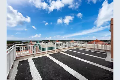 4516 Seagull Drive #615, New Port Richey, FL 34652 - Photo 36