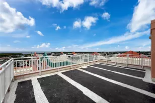 4516 Seagull Dr, New Port Richey, FL 34652 - Photo 36