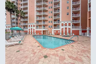 4516 Seagull Drive #615, New Port Richey, FL 34652 - Photo 38