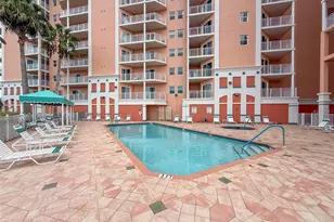 4516 Seagull Dr, New Port Richey, FL 34652 - Photo 38