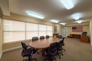 4516 Seagull Dr, New Port Richey, FL 34652 - Photo 30