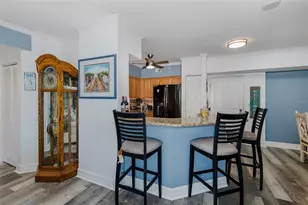 4516 Seagull Dr, New Port Richey, FL 34652 - Photo 12