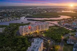 4516 Seagull Dr, New Port Richey, FL 34652 - Photo 1