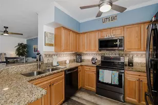 4516 Seagull Dr, New Port Richey, FL 34652 - Photo 6