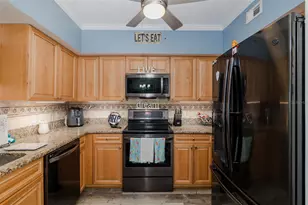 4516 Seagull Dr, New Port Richey, FL 34652 - Photo 8