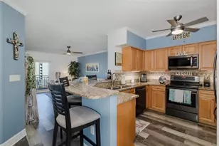 4516 Seagull Dr, New Port Richey, FL 34652 - Photo 8