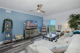 4516 Seagull Dr, New Port Richey, FL 34652 - Photo 4