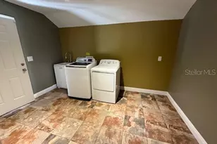 3914 Roswell Pl, Land O Lakes, FL 34639 - Photo 20