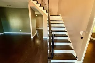 3914 Roswell Pl, Land O Lakes, FL 34639 - Photo 2