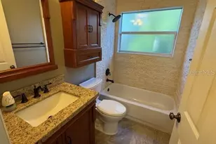 3914 Roswell Pl, Land O Lakes, FL 34639 - Photo 18