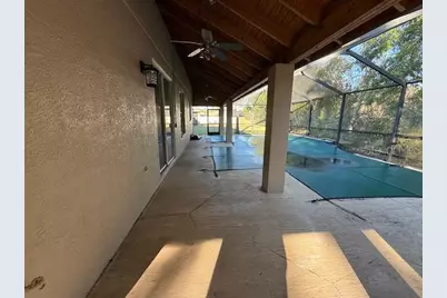 3914 Roswell Place, Land O Lakes, FL 34639 - Photo 22