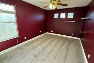 3914 Roswell Pl, Land O Lakes, FL 34639 - Photo 16