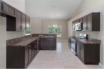 12393 Indigo Bunting Road, Weeki Wachee, FL 34614 - Photo 20