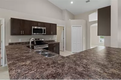 12393 Indigo Bunting Road, Weeki Wachee, FL 34614 - Photo 16