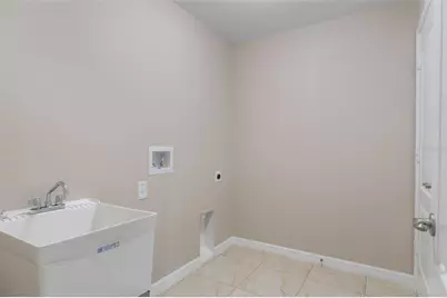 12393 Indigo Bunting Road, Weeki Wachee, FL 34614 - Photo 42